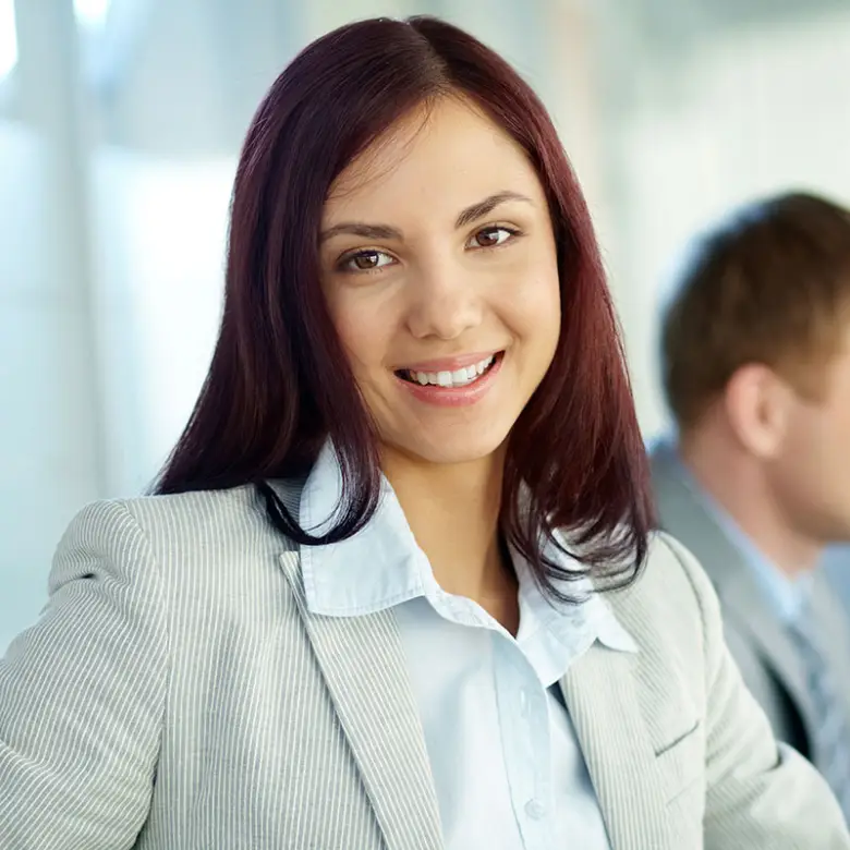 agent-1 | bhoosampatti.com