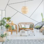 009 | bhoosampatti.com