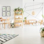 013 | bhoosampatti.com