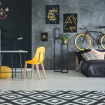 017 | bhoosampatti.com