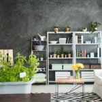 019 | bhoosampatti.com