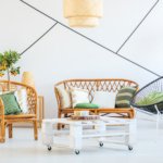 031 | bhoosampatti.com