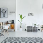 043 | bhoosampatti.com