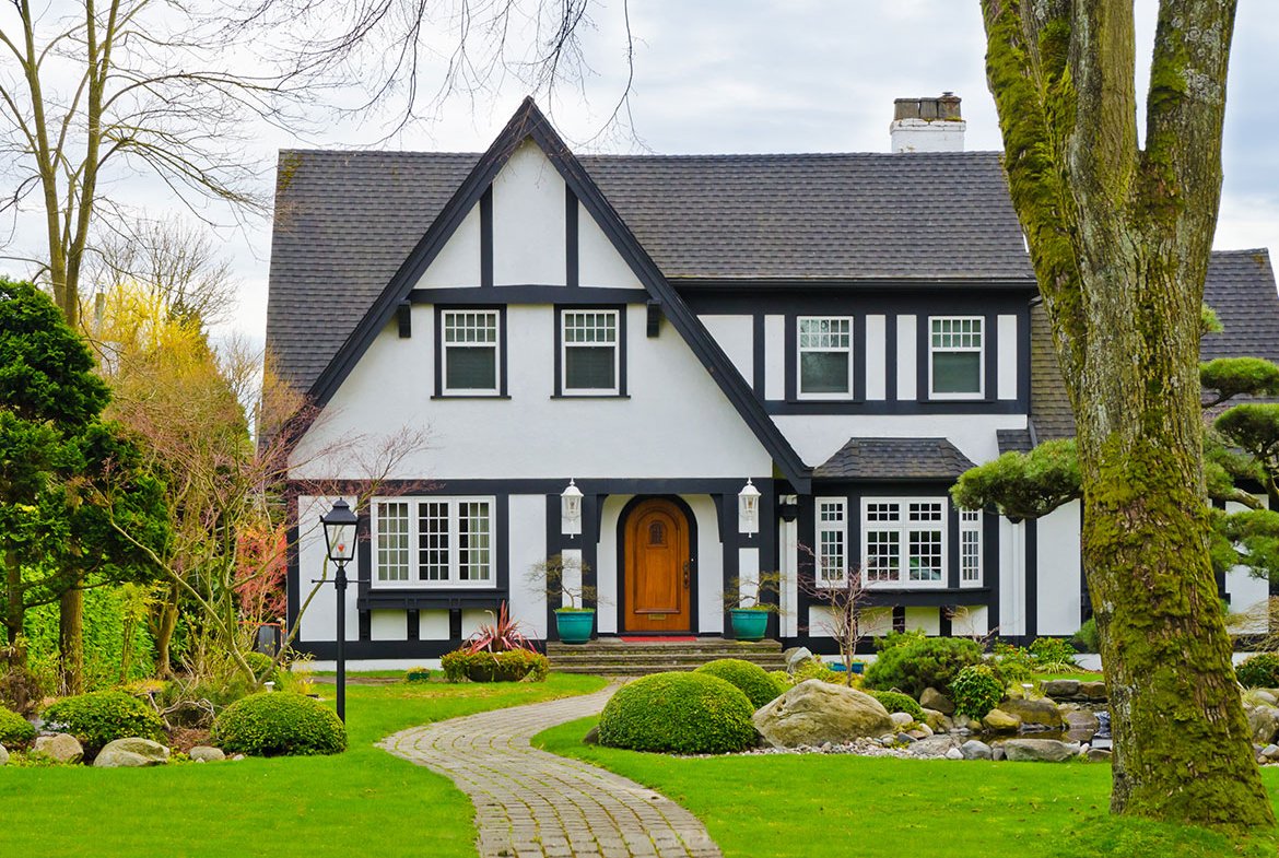 Residential Construction Services