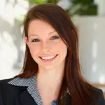 Debra-Rose_avatar_1434742307 | bhoosampatti.com