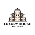 Luxury House Real Estate