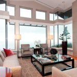 Real Estate Market | bhoosampatti.com Real Estate Market