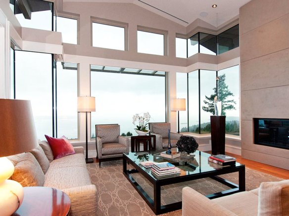 Real Estate Market | bhoosampatti.com Real Estate Market