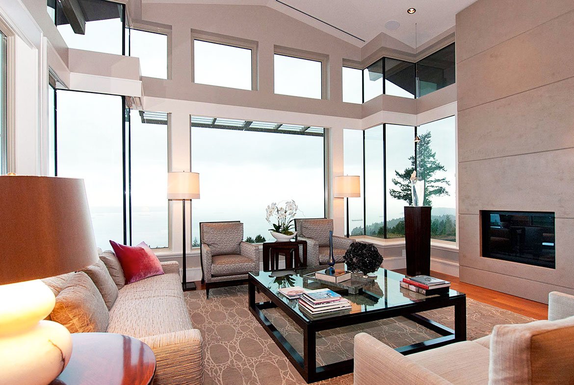 Real Estate Market | bhoosampatti.com Real Estate Market