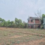 WhatsApp Image 2025-05-15 at 1.19.20 PM (1) | bhoosampatti.com