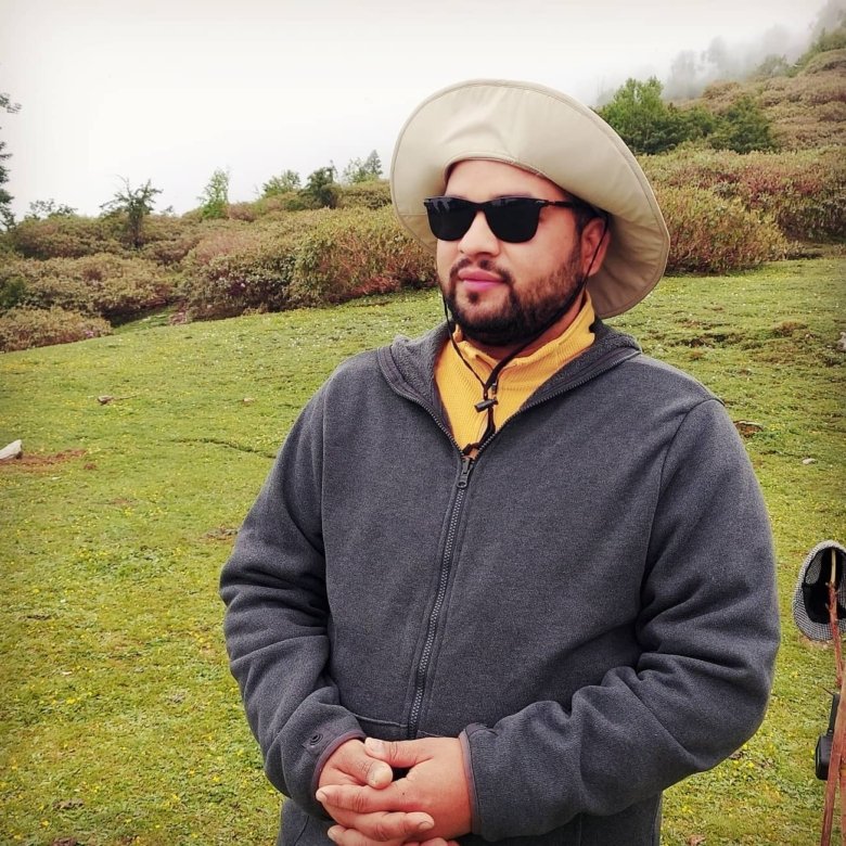 203589817_341935210977345_5626801323847262068_n | bhoosampatti.com