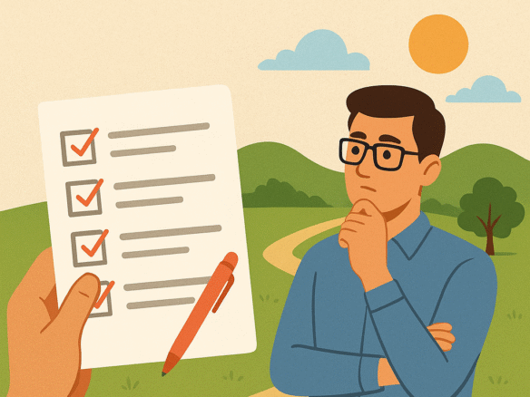 5 Must-Check Things Before Buying Land in India | bhoosampatti.com Buy Land in India