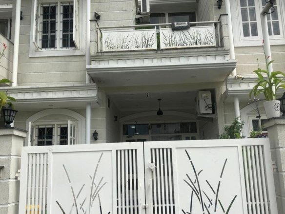 RPJ01 | bhoosampatti.com House For Sale Sahastradhara Road