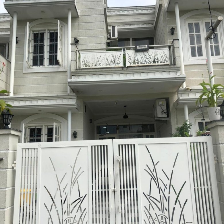 RPJ01 | bhoosampatti.com House For Sale Sahastradhara Road