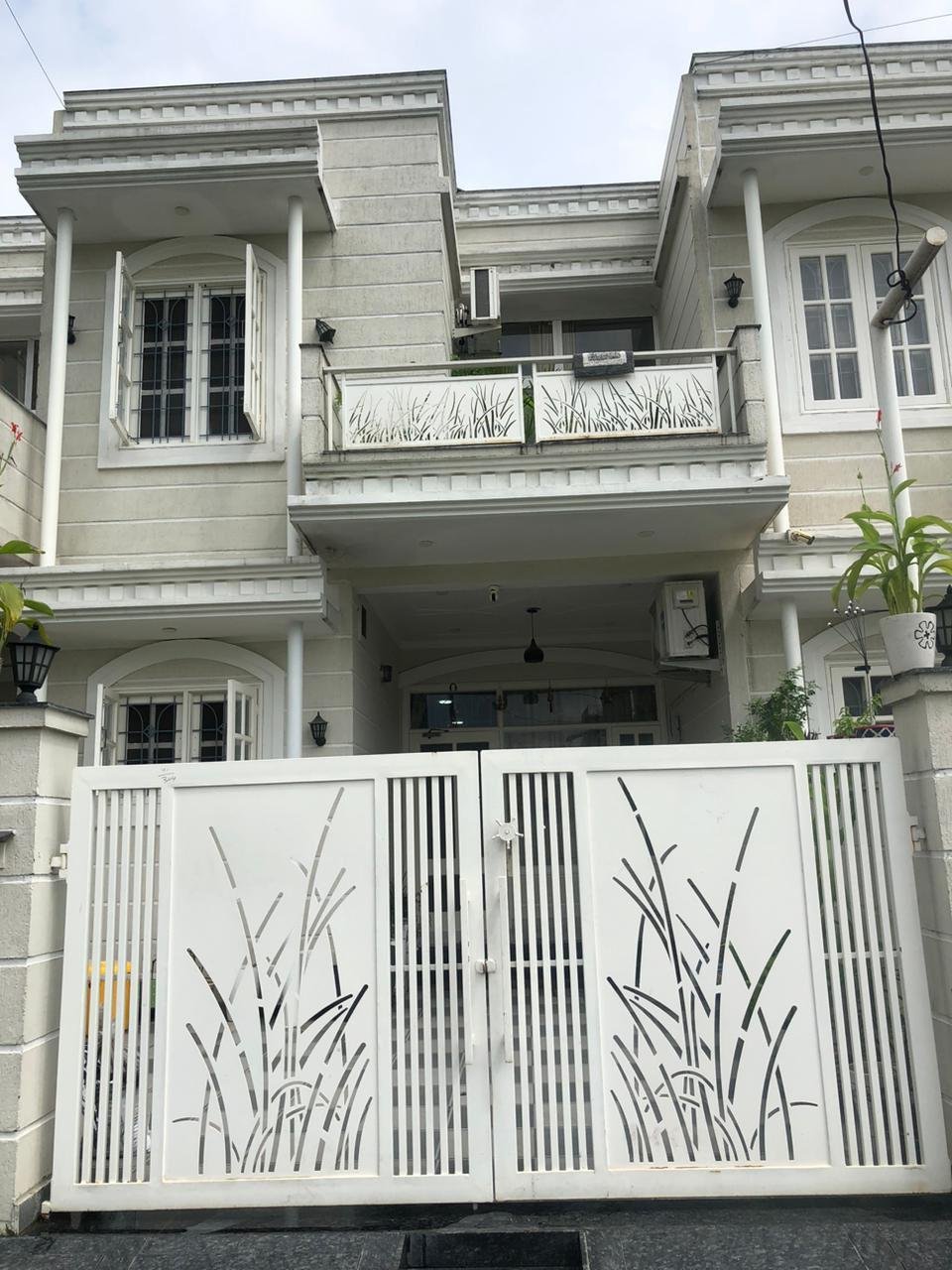 House For Sale Sahastradhara Road