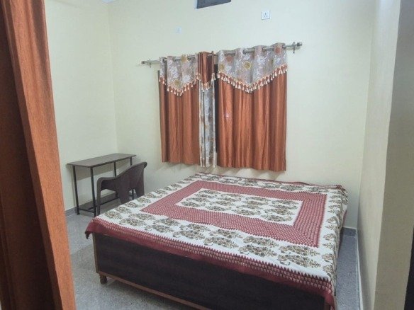 RPJ13 | bhoosampatti.com