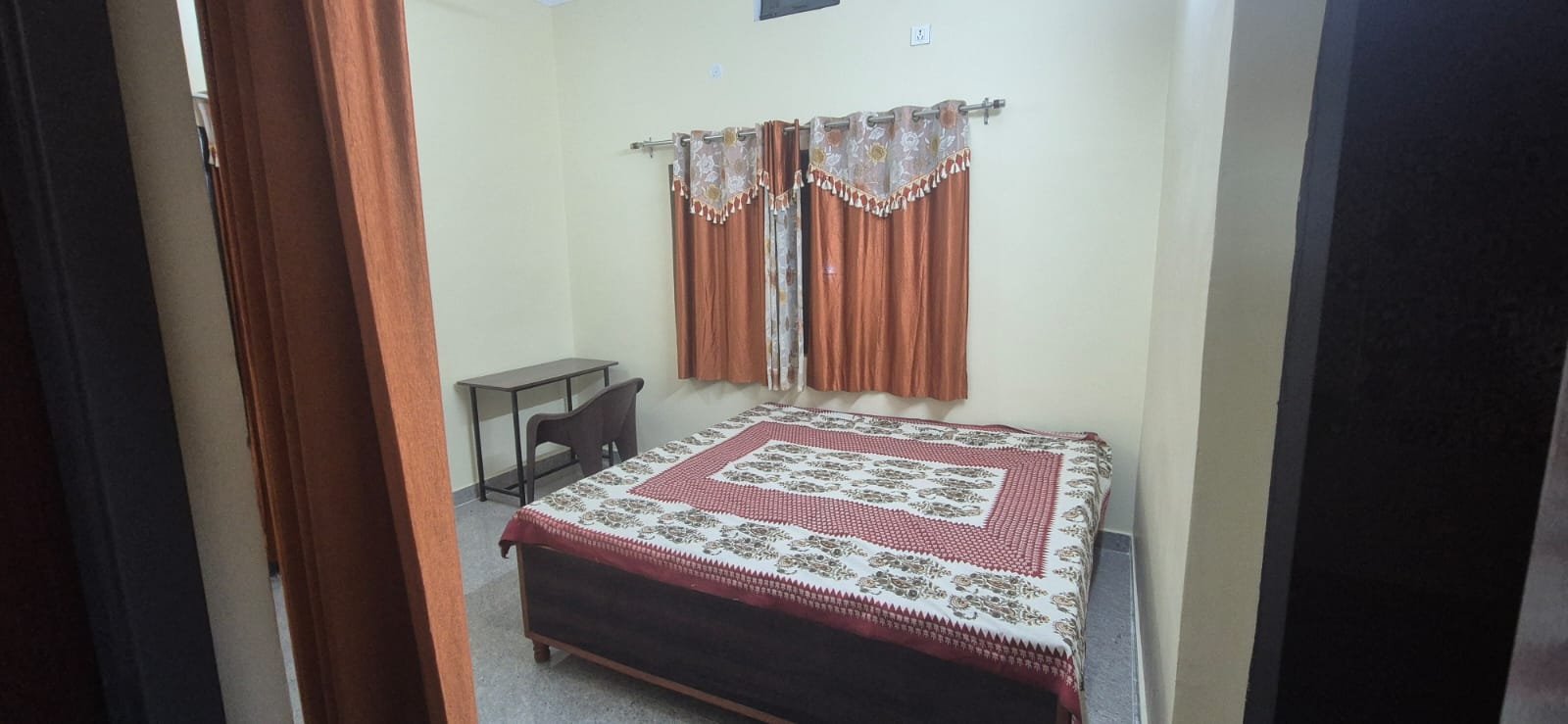 RPJ13 | bhoosampatti.com