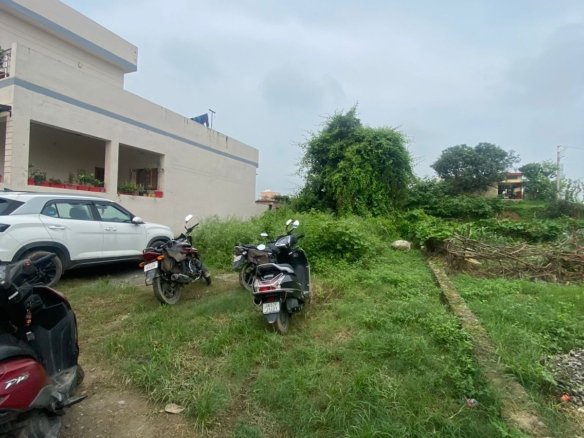 VL_01 | bhoosampatti.com plot for sale in Nehrugram, Dehradun