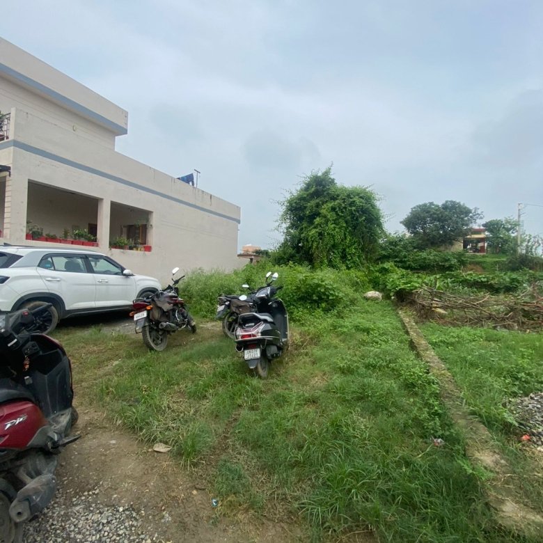 VL_01 | bhoosampatti.com plot for sale in Nehrugram, Dehradun