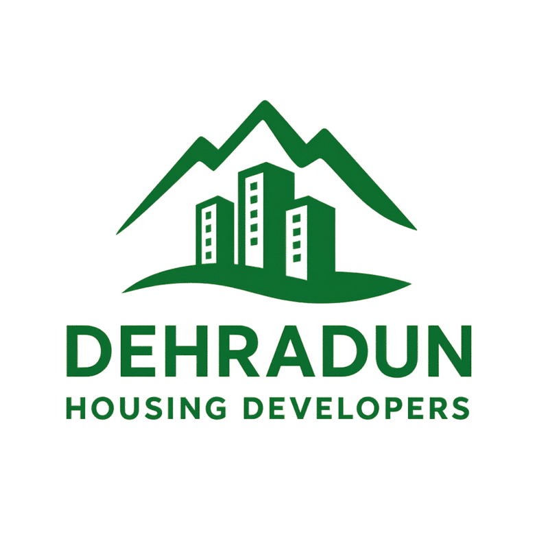 bhoosampatti (4) | bhoosampatti.com