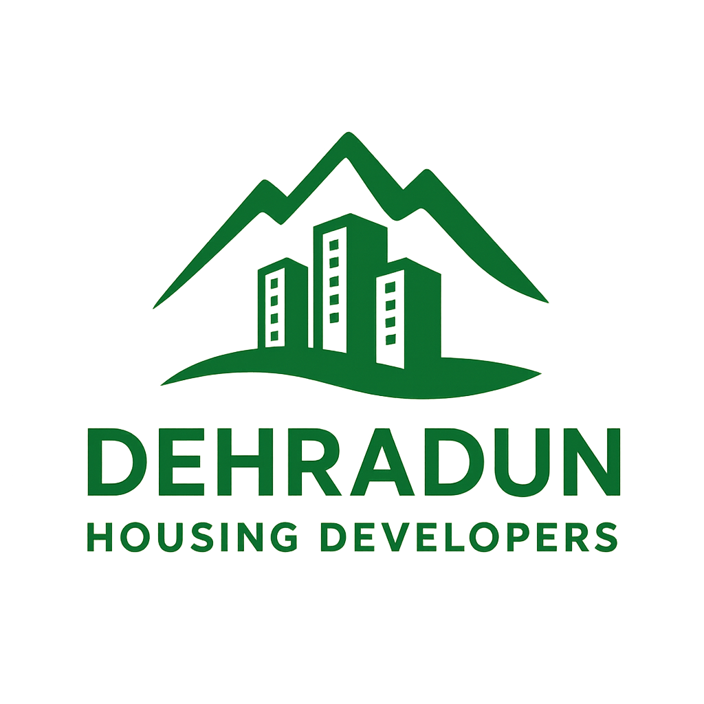 bhoosampatti (4) | Bhoosampatti Real Estate & Developers 3 BHK Apartment