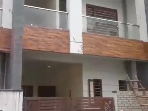 bhoosampatti9659 | bhoosampatti.com