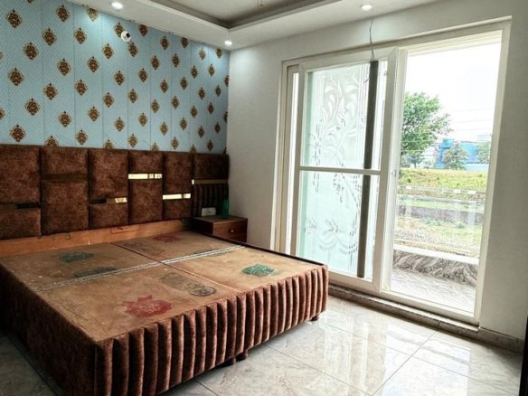 mbh10 | bhoosampatti.com