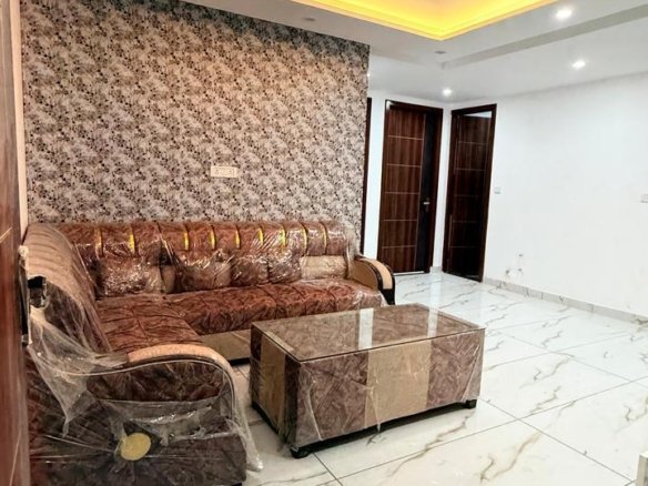 mbh7 | bhoosampatti.com