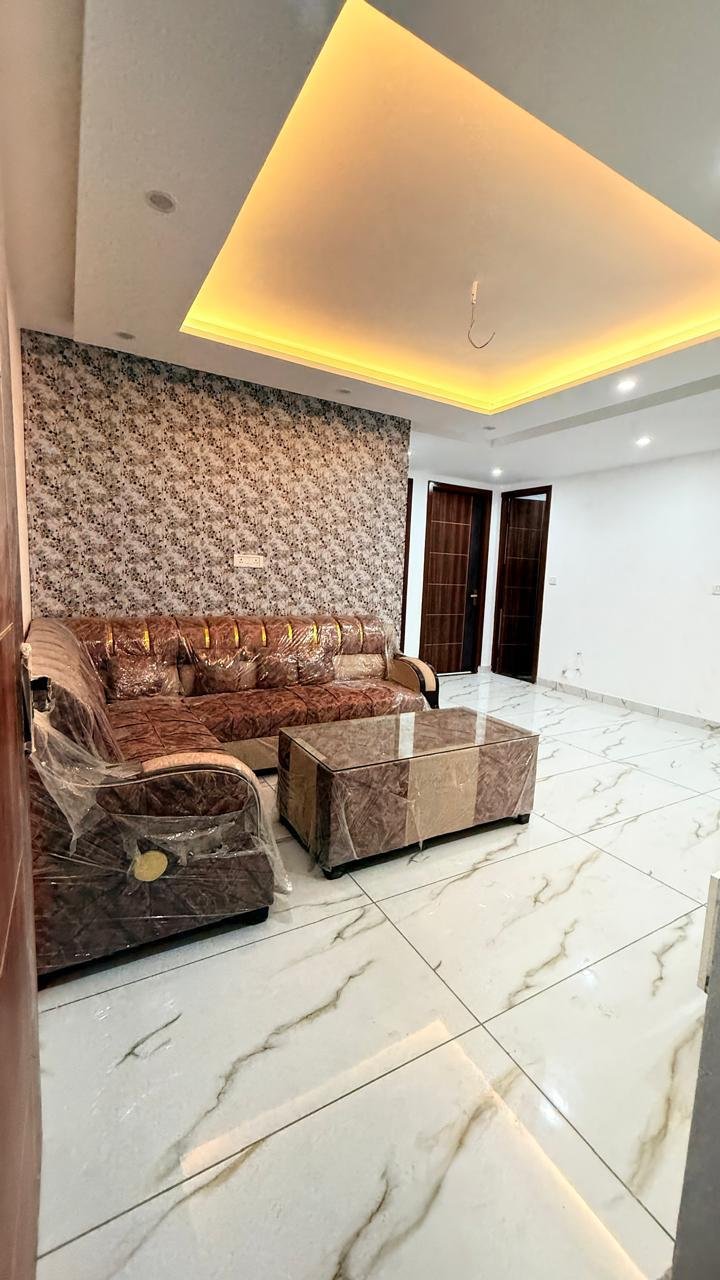 mbh7 | bhoosampatti.com