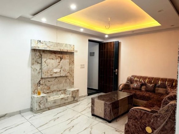 mbh9 | bhoosampatti.com