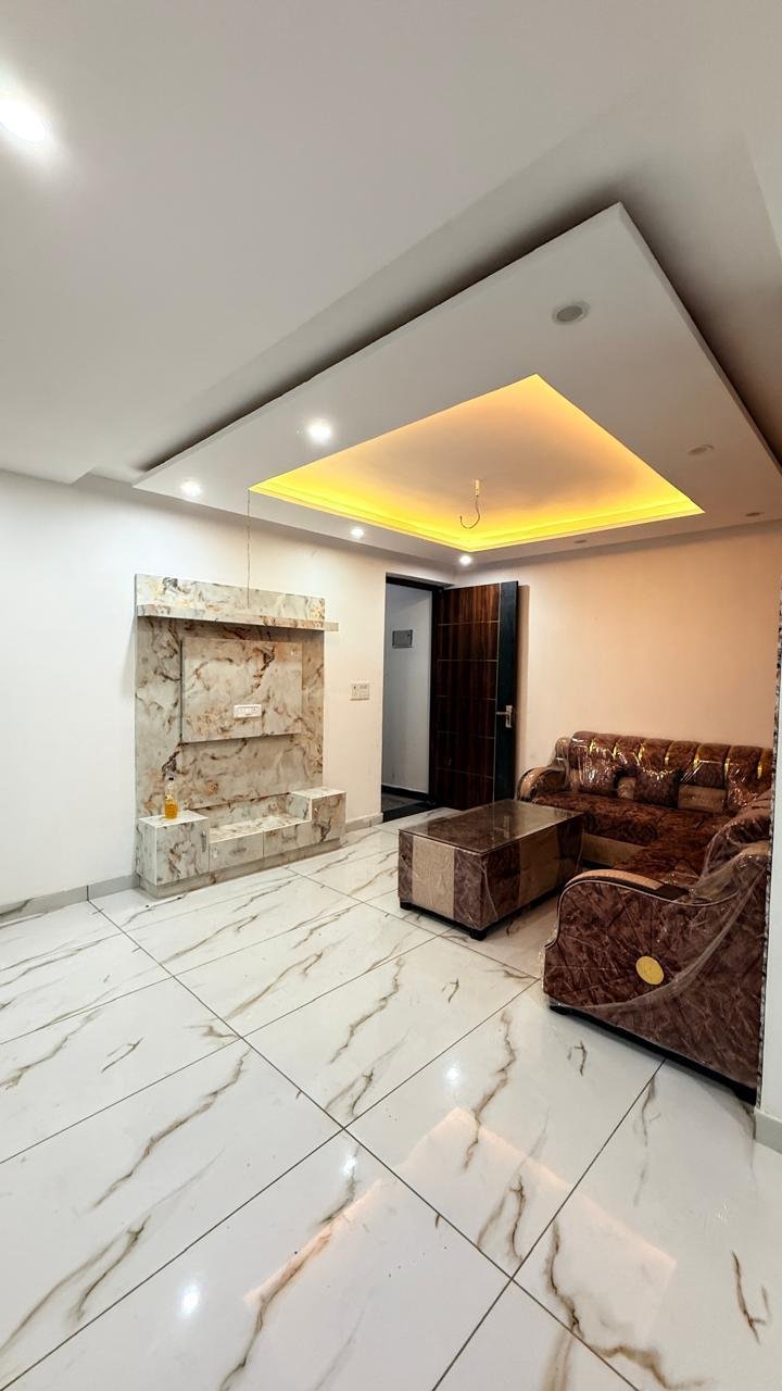 mbh9 | bhoosampatti.com