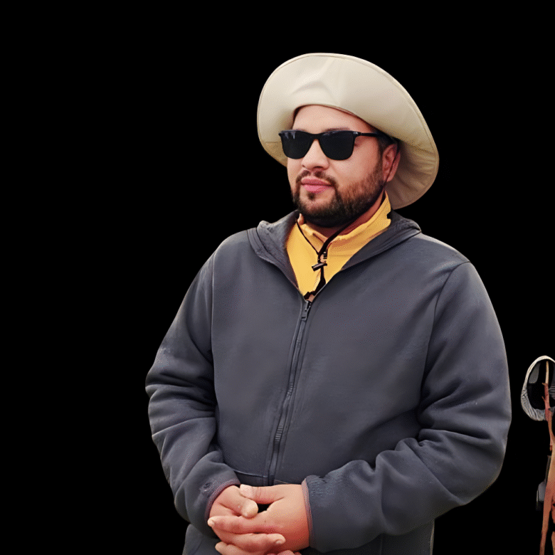 Amit Bhandari | bhoosampatti.com Amit_Bhandari