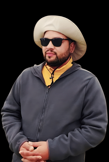 Amit Bhandari | bhoosampatti.com Amit_Bhandari