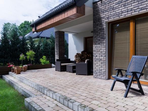 028 | bhoosampatti.com