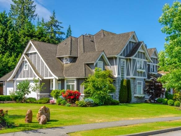 056 | bhoosampatti.com