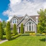 112 | bhoosampatti.com