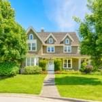 114 | bhoosampatti.com