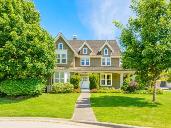 114 | bhoosampatti.com