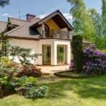 115 | bhoosampatti.com