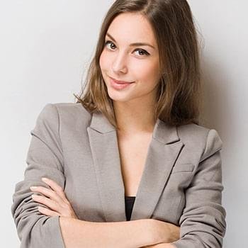 Artboard-2team | bhoosampatti.com