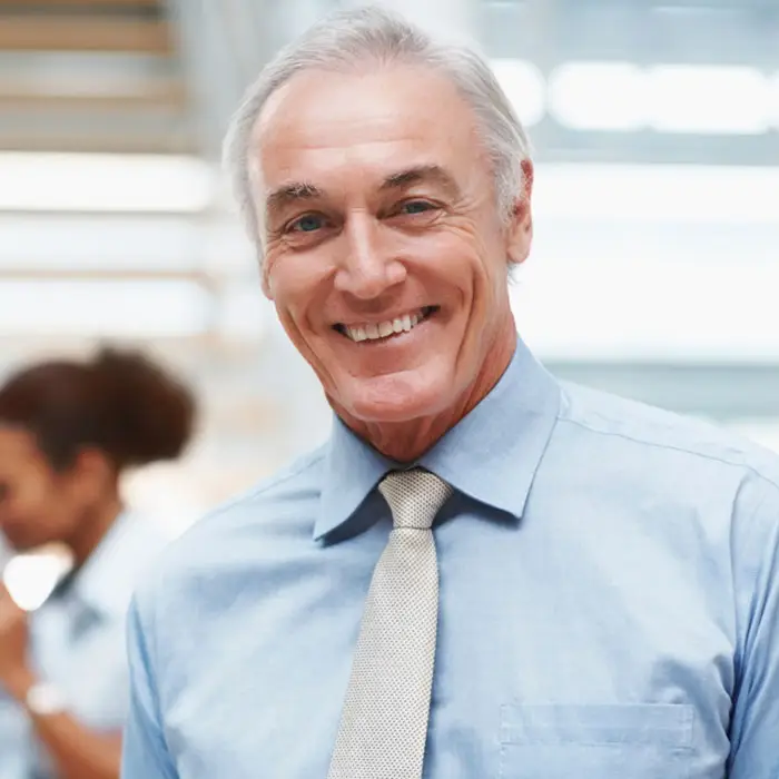 agent-3 | bhoosampatti.com