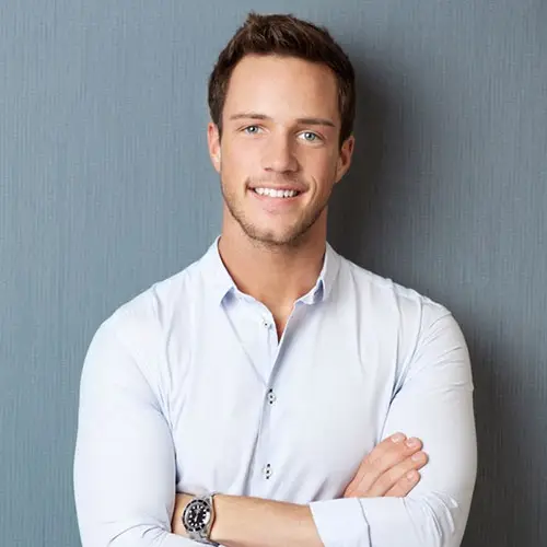 agent-4 | bhoosampatti.com