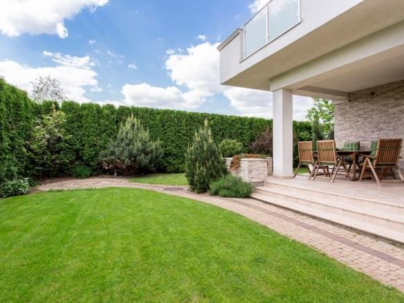 024 | bhoosampatti.com