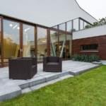 025 | bhoosampatti.com