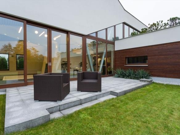 025 | bhoosampatti.com