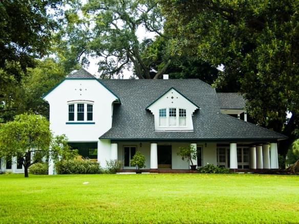 053 | bhoosampatti.com