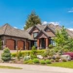 055 | bhoosampatti.com