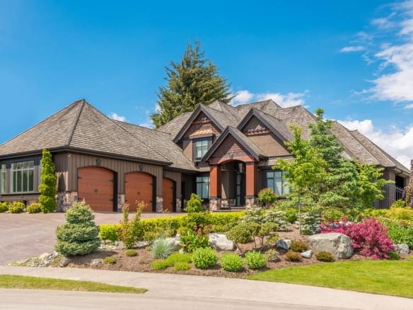 055 | bhoosampatti.com