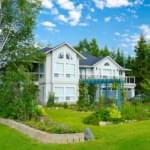 110 | bhoosampatti.com