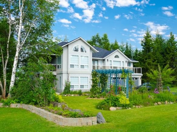 110 | bhoosampatti.com